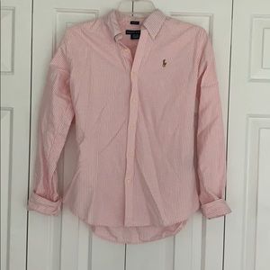 🏇🏽Ralph Lauren Polo🏇🏽